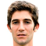 Roberto Gagliardini